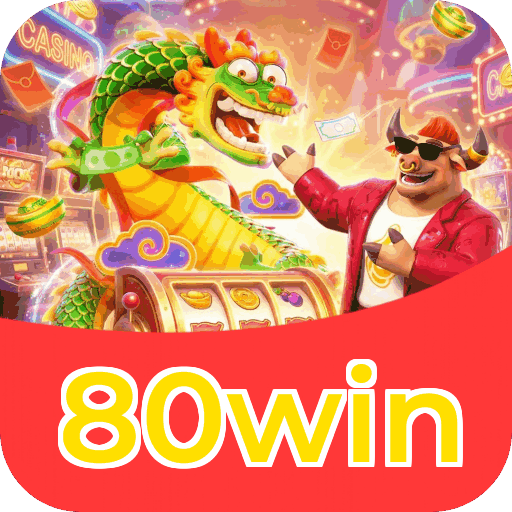 Especificações técnicas download 80win
