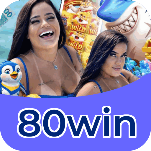 Especificações técnicas download 80win