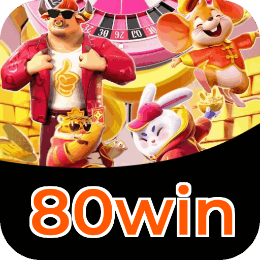 80win - Como verificar RTP e jogos certificados