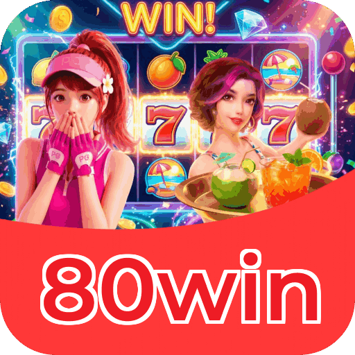 Especificações técnicas download 80win