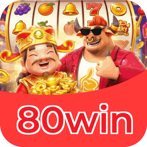 Especificações técnicas download 80win