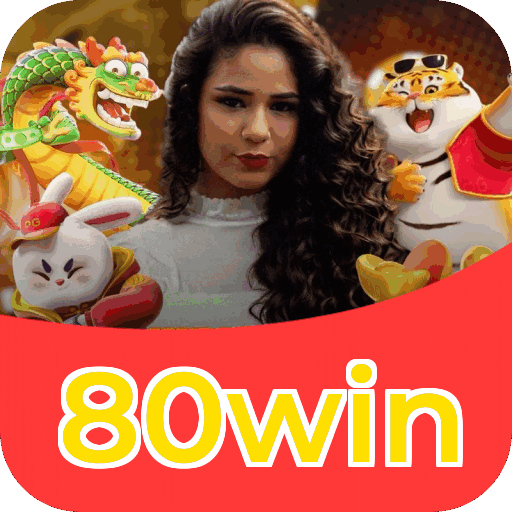 Especificações técnicas download 80win
