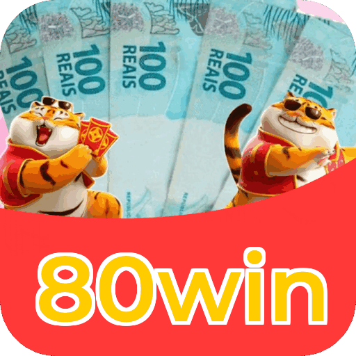 Especificações técnicas download 80win