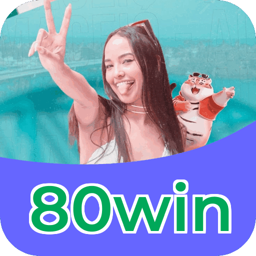 Especificações técnicas download 80win