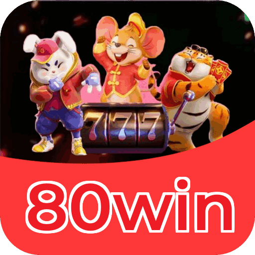 Especificações técnicas download 80win