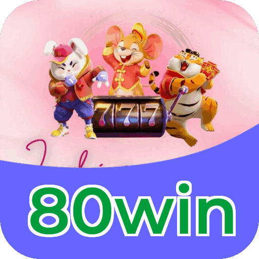 Requisitos APK 80win