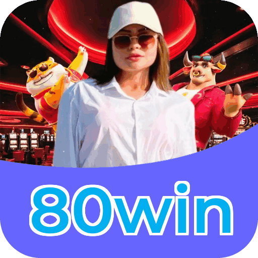 Especificações técnicas download 80win