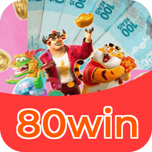 Especificações técnicas download 80win