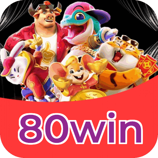 Especificações técnicas download 80win