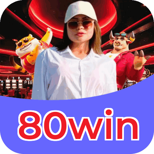 Especificações técnicas download 80win