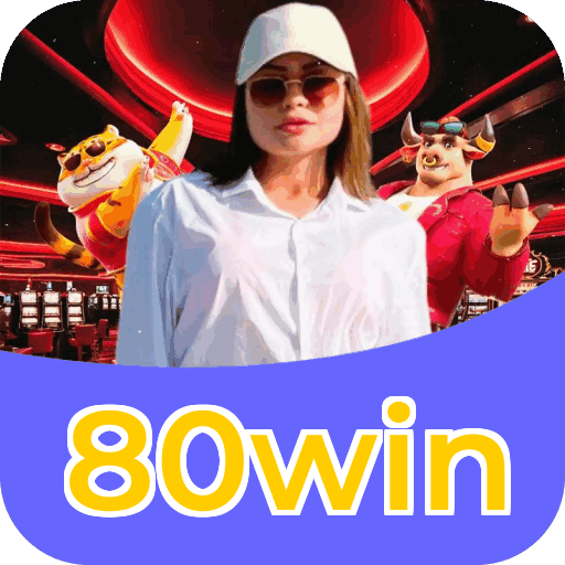 80win - Caso verificado Maria R. bônus