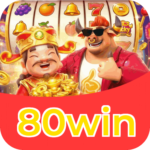 Especificações técnicas download 80win