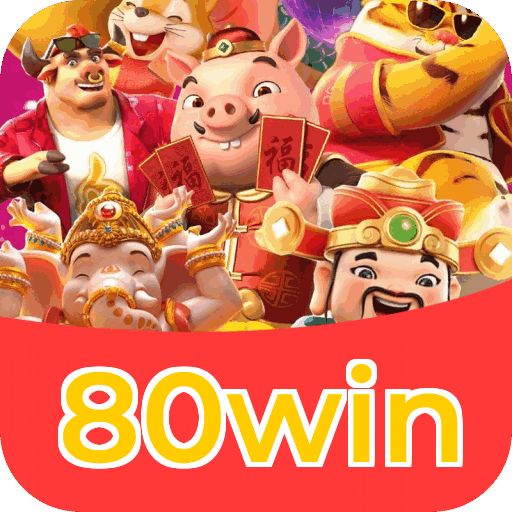 Especificações técnicas download 80win