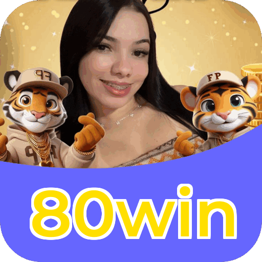 Requisitos APP 80win
